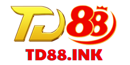 TD88